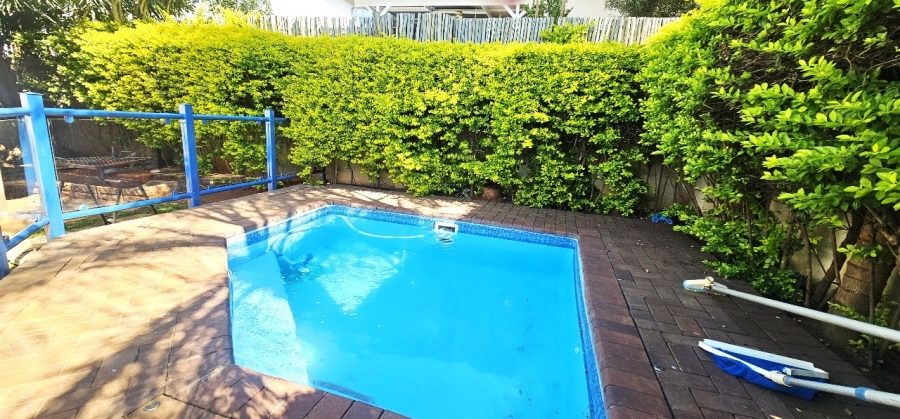3 Bedroom Property for Sale in Waterval East North West